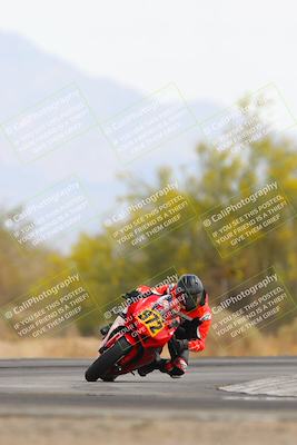 media/Apr-12-2025-Race Pace (Sat) [[9230add55f]]/Verified/3-Turn 2 (1020am)/